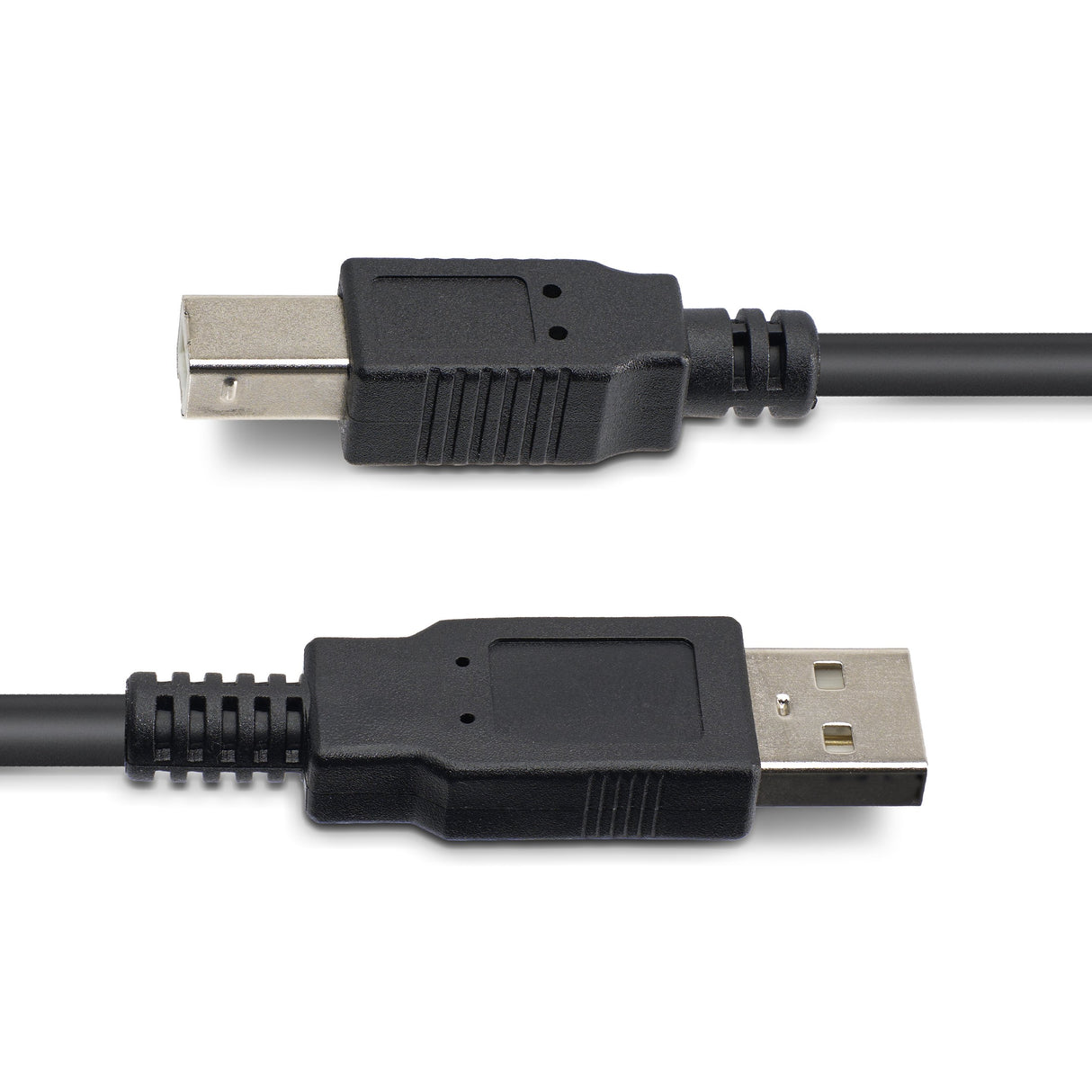 EAN 0065030850025 - StarTech.com USB2HAB65AC cable USB 0,48 Gbit/s imagen 3