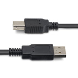 EAN 0065030850025 - StarTech.com USB2HAB65AC cable USB 0,48 Gbit/s imagen 3