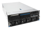 Asus Esc8000a-E13 Sku2/3200w 90sf0402-M00zs0