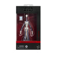 EAN 5010996366009 - Star Wars G25905L00 figura de juguete para niños imagen 1