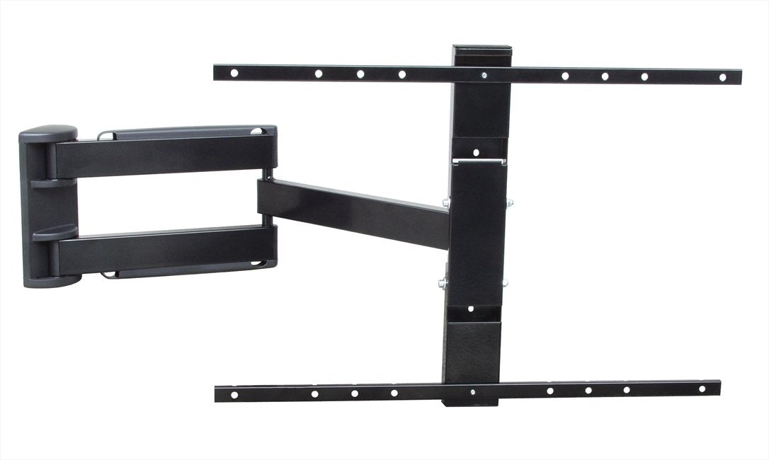 Soporte Omb Smart 3 139,7 Cm (55") Negro