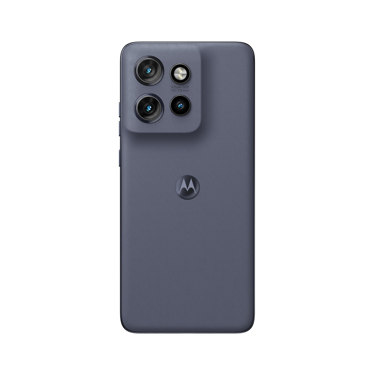 EAN 0840493603728 - Motorola edge 60 Neo 16,1 cm (6.36") SIM doble Android 15 5G USB Tipo C 12 GB 256 GB 5000 mAh Gris imagen 6