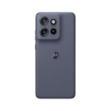 EAN 0840493603728 - Motorola edge 60 Neo 16,1 cm (6.36") SIM doble Android 15 5G USB Tipo C 12 GB 256 GB 5000 mAh Gris imagen 6