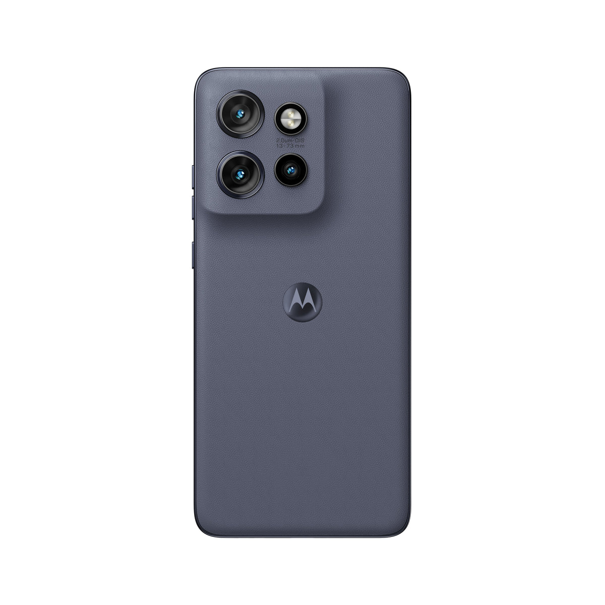 Smartphone   Motorola Xt2509-1 Moto Edge 60 Neo 5g 8gb Ram 256gb - Grey