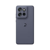Smartphone   Motorola Xt2509-1 Moto Edge 60 Neo 5g 8gb Ram 256gb - Grey