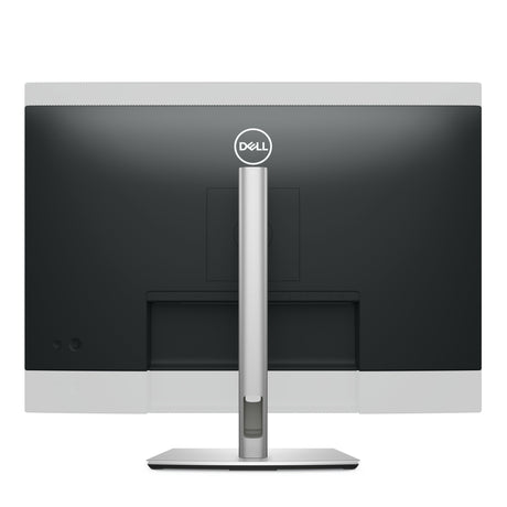 EAN 0884116468769 - DELL P Series P2725HE pantalla para PC 68,6 cm (27") 1920 x 1080 Pixeles Full HD LCD Negro imagen 7