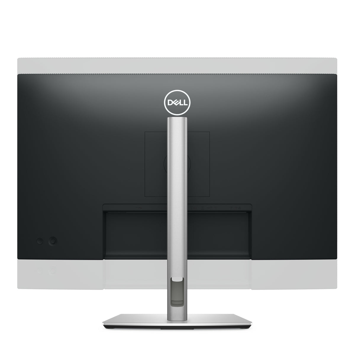 EAN 5715063706756 - DELL Pro Plus P2725HE pantalla para PC 68,6 cm (27") 1920 x 1080 Pixeles Full HD LCD Negro imagen 7