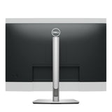 EAN 5715063706756 - DELL Pro Plus P2725HE pantalla para PC 68,6 cm (27") 1920 x 1080 Pixeles Full HD LCD Negro imagen 7