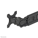 Newstar Soporte De Escritorio Para Monitor