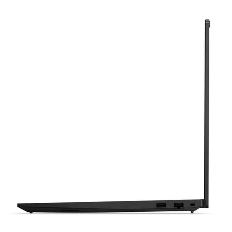 EAN 198158316620 - Lenovo ThinkPad E16 Gen 3 (Intel) Intel Core Ultra 7 255H Portátil 40,6 cm (16") WUXGA 32 GB DDR5-SDRAM 1  imagen 11