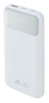 EAN 4260709014692 - Rivacase VA2211WH batería externa Polímero de litio 10000 mAh Blanco imagen 10