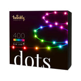 Twinkly Dots Multicolor
