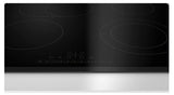 EAN 4242005280667 - Bosch Serie 6 PKN631FP2E Negro Integrado Cerámico 4 zona(s) imagen 4
