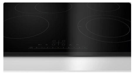 EAN 4242005280667 - Bosch Serie 6 PKN631FP2E Negro Integrado Cerámico 4 zona(s) imagen 4