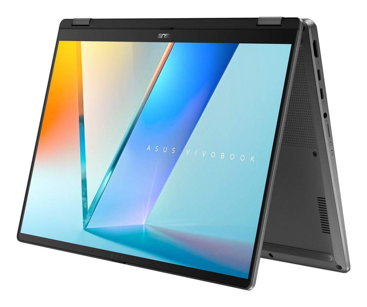 Tp3407sa-Flip-Ql123x/14w/U7/16/1tb/W11p