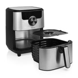 Princess 1820741037 Smarte Freidora De Aire - 4,5 L