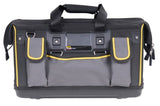 Stanley Werkzeugtasche Fatmax Nylon