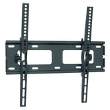 Soporte Techly Ica-Plb 131m  Para Tv 139,7 Cm (55") Negro