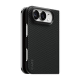 Care By Panzerglass  Discovery Case W. Magsafe Iphone 2026 Fold