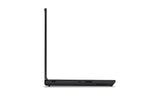 Lenovo Thinkpad T16g G3 21v5 Intel Core Ultra 9 275hx 40,64cm 16zoll Wuxga 64gb Ram 1tb Ssd Rtx 5080 W11p Negro