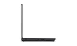 EAN 0199276825568 - Lenovo ThinkPad P16 Gen 3 Intel Core Ultra 7 255HX Portátil 40,6 cm (16") WUXGA 32 GB DDR5-SDRAM 1 TB SSD imagen 8