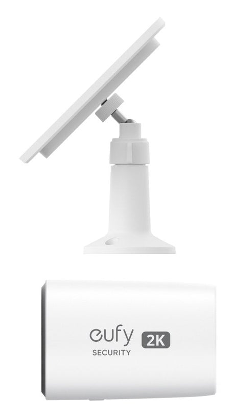 EAN 194644193607 - Eufy SoloCam C210 Cámara de seguridad IP Exterior Techo/pared imagen 5