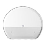 Tork Toilettenpapierspender Elevation T1 1 Rollo Blanco