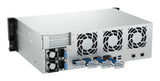 Nas Qnap Ts-H1655xeu-Rp-8g