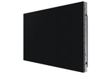 EAN 8806095035277 - Samsung IW012C MicroLED Interior imagen 4