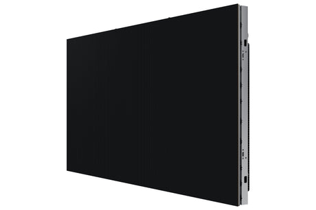EAN 8806095035277 - Samsung IW012C MicroLED Interior imagen 4
