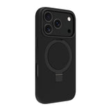 Roskilde Kickicon Iphone 17 Pro Midnight