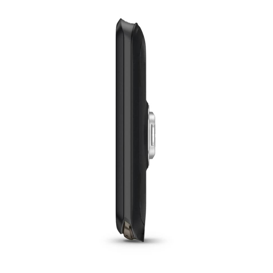 Garmin Edge 1040 Solar, Gps, Eu