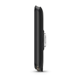 Garmin Edge 1040 Solar, Gps, Eu