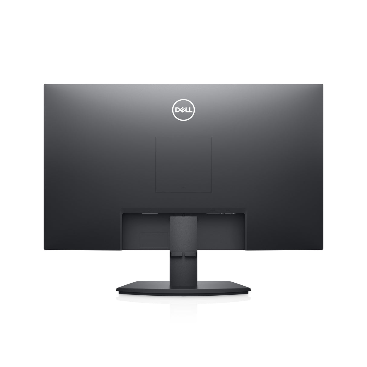 EAN 5397184505090 - DELL S Series SE2722H pantalla para PC 68,6 cm (27") 1920 x 1080 Pixeles Full HD LCD Negro imagen 8