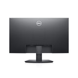 EAN 5397184505090 - DELL S Series SE2722H pantalla para PC 68,6 cm (27") 1920 x 1080 Pixeles Full HD LCD Negro imagen 8