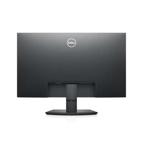 EAN 5397184505090 - DELL S Series SE2722H pantalla para PC 68,6 cm (27") 1920 x 1080 Pixeles Full HD LCD Negro imagen 8