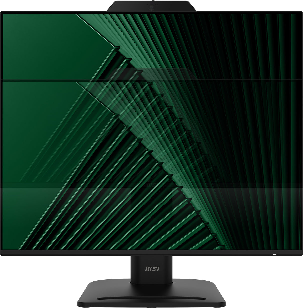 EAN 4711377260404 - MSI Pro MP242PMG pantalla para PC 60,5 cm (23.8") 1920 x 1080 Pixeles Full HD LCD Negro imagen 12