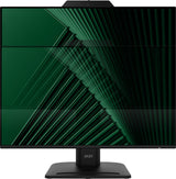 EAN 4711377260404 - MSI Pro MP242PMG pantalla para PC 60,5 cm (23.8") 1920 x 1080 Pixeles Full HD LCD Negro imagen 12