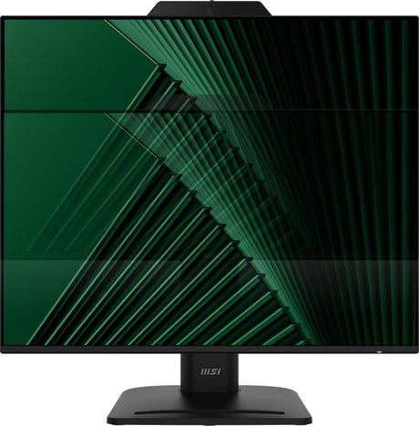 EAN 4711377260404 - MSI Pro MP242PMG pantalla para PC 60,5 cm (23.8") 1920 x 1080 Pixeles Full HD LCD Negro imagen 12