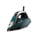 Plancha Horizontal Cecotec Fast&Furious 5010 Vital