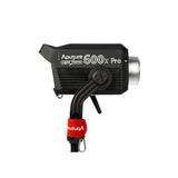Aputure Ls 600x Pro V-Mount