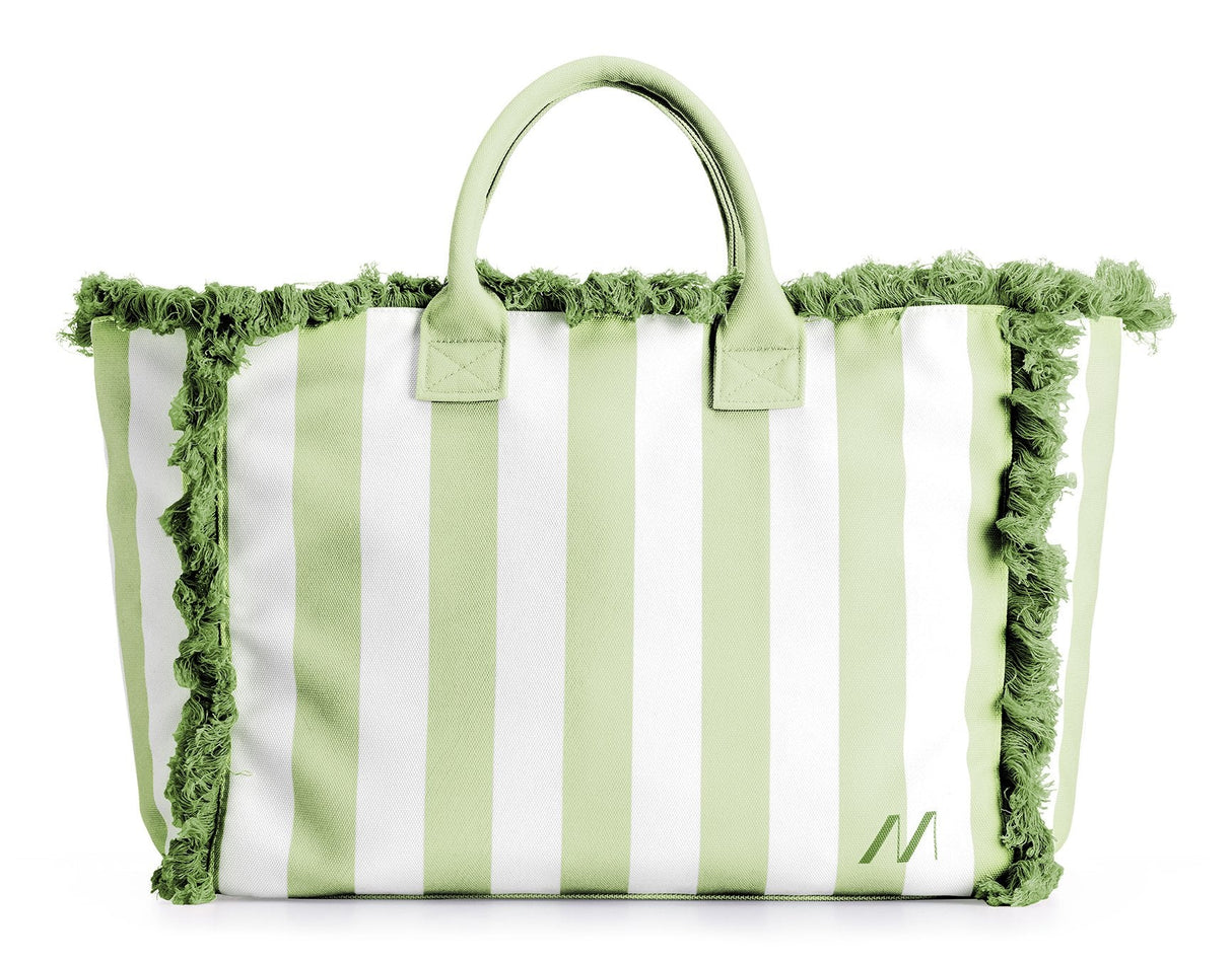 Beach Bag Gn