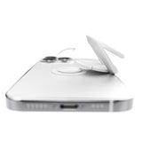 EAN 4251483603226 - Vonmählen Backflip Pure Soporte pasivo Teléfono móvil/smartphone Blanco imagen 5