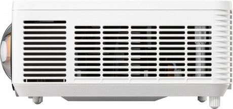 EAN 0766907020021 - Viewsonic PS502X videoproyector Proyector de corto alcance 4000 lúmenes ANSI XGA (1024x768) Blanco imagen 15