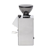 EAN 8010072261782 - la Pavoni LPGKBS02EU molinillo de café 310 W Cromo imagen 3