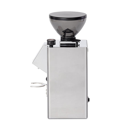 EAN 8010072261782 - la Pavoni LPGKBS02EU molinillo de café 310 W Cromo imagen 3
