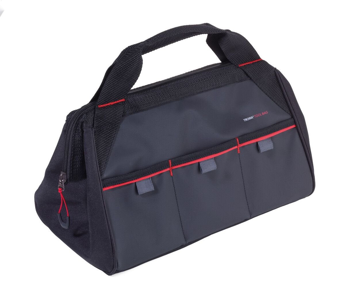 Troika Werkzeugtasche Tool Bag