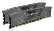 EAN 0840006698166 - Corsair Vengeance módulo de memoria 64 GB 2 x 32 GB DDR5 imagen 1