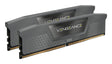 EAN 0840006601197 - Corsair Vengeance módulo de memoria 64 GB 2 x 32 GB DDR5 288-pin DIMM imagen 1