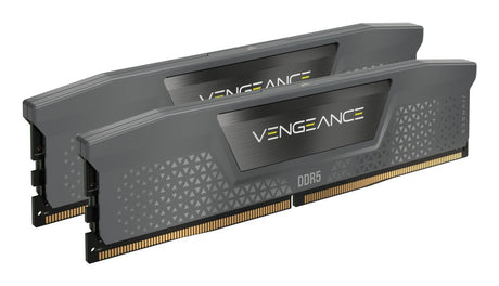 EAN 0840006601197 - Corsair Vengeance módulo de memoria 64 GB 2 x 32 GB DDR5 imagen 1